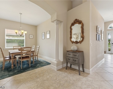 7932 Princeton Drive - Photo Thumbnail 13