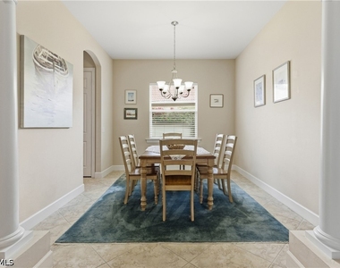7932 Princeton Drive - Photo Thumbnail 8