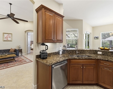 7932 Princeton Drive - Photo Thumbnail 6