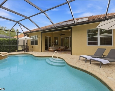 7932 Princeton Drive - Photo Thumbnail 35