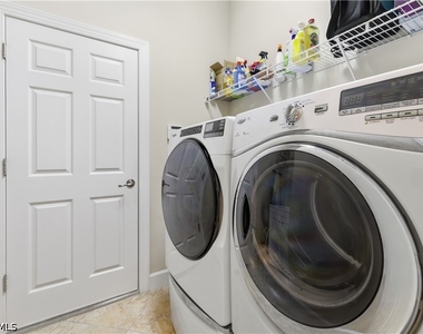 7932 Princeton Drive - Photo Thumbnail 29