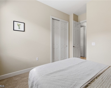 7932 Princeton Drive - Photo Thumbnail 27