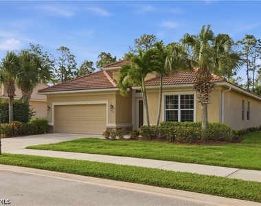 7932 Princeton Drive - Photo Thumbnail 1