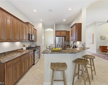 7932 Princeton Drive - Photo Thumbnail 4