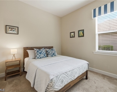 7932 Princeton Drive - Photo Thumbnail 25