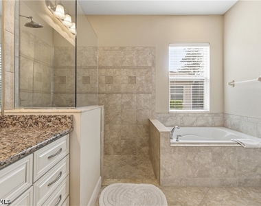 7932 Princeton Drive - Photo Thumbnail 19