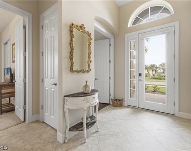 7932 Princeton Drive - Photo Thumbnail 2