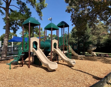 8110 Bent Oak Lane - Photo Thumbnail 46