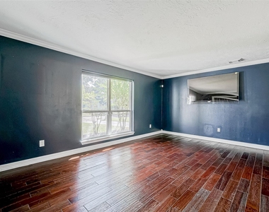 8110 Bent Oak Lane - Photo Thumbnail 21