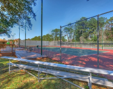 8110 Bent Oak Lane - Photo Thumbnail 48