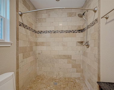 8110 Bent Oak Lane - Photo Thumbnail 39