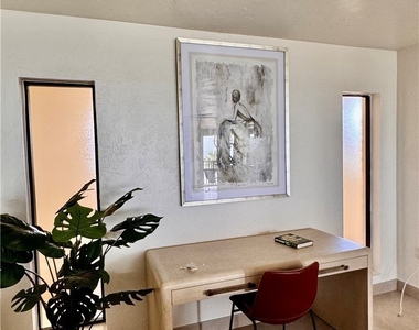 10475 Gulf Shore Drive - Photo Thumbnail 8