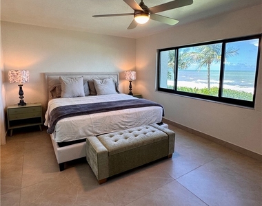 10475 Gulf Shore Drive - Photo Thumbnail 12
