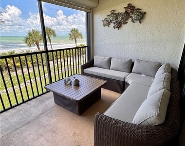 10475 Gulf Shore Drive - Photo Thumbnail 4