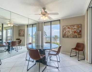 10475 Gulf Shore Drive - Photo Thumbnail 4