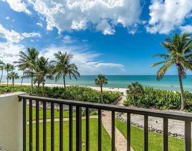 10475 Gulf Shore Drive - Photo Thumbnail 2
