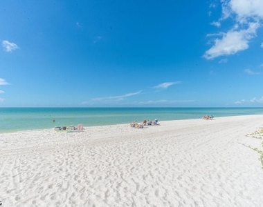 10475 Gulf Shore Drive - Photo Thumbnail 1