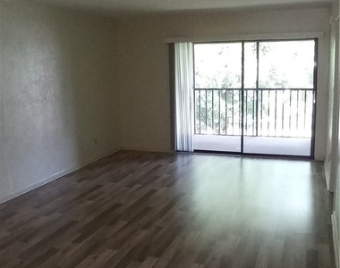 2135 Crystal Drive - Photo Thumbnail 15
