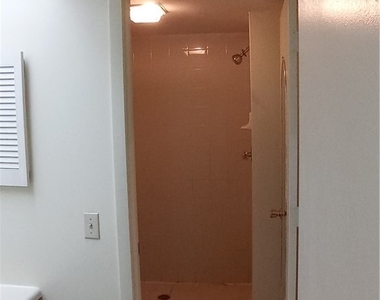 2135 Crystal Drive - Photo Thumbnail 22