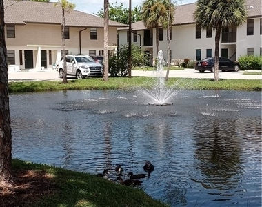2135 Crystal Drive - Photo Thumbnail 12