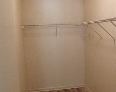 2135 Crystal Drive - Photo Thumbnail 23
