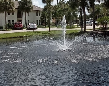 2135 Crystal Drive - Photo Thumbnail 5