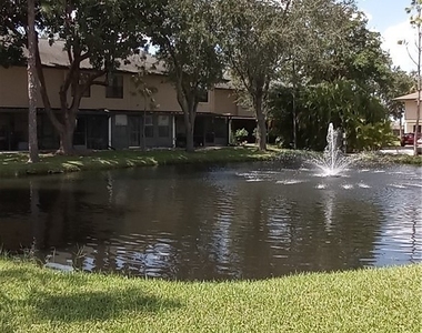 2135 Crystal Drive - Photo Thumbnail 9
