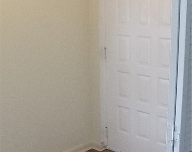 2135 Crystal Drive - Photo Thumbnail 16