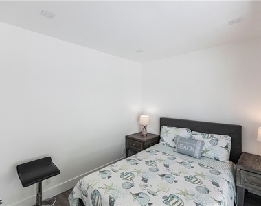 15410 Allen Way - Photo Thumbnail 27