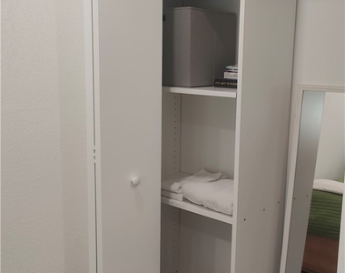 15410 Allen Way - Photo Thumbnail 34