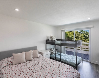 15410 Allen Way - Photo Thumbnail 33