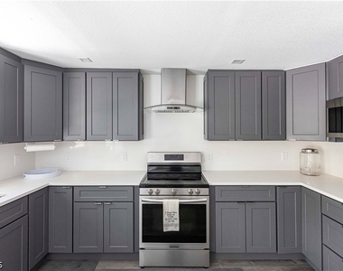 15410 Allen Way - Photo Thumbnail 19