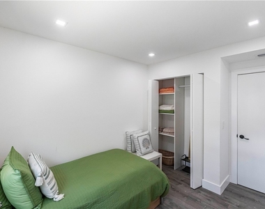 15410 Allen Way - Photo Thumbnail 26
