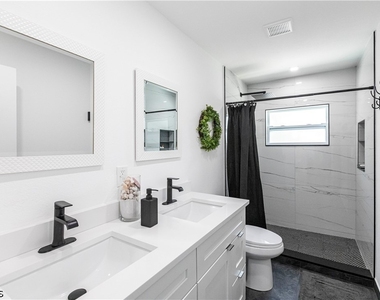 15410 Allen Way - Photo Thumbnail 36
