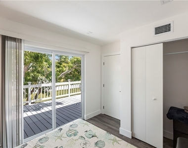 15410 Allen Way - Photo Thumbnail 28