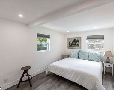 15410 Allen Way - Photo Thumbnail 31