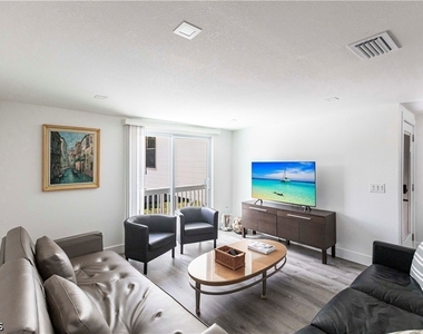 15410 Allen Way - Photo Thumbnail 13