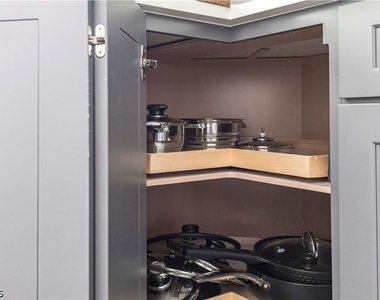 15410 Allen Way - Photo Thumbnail 21