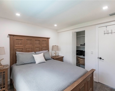 15410 Allen Way - Photo Thumbnail 30