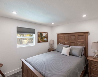 15410 Allen Way - Photo Thumbnail 29
