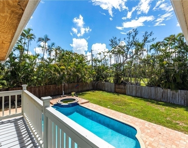 15410 Allen Way - Photo Thumbnail 10