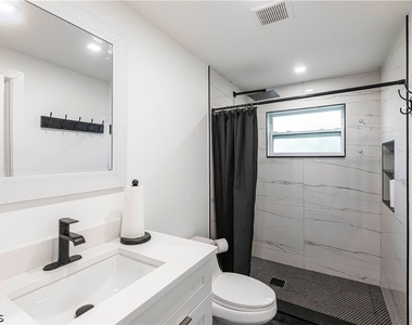 15410 Allen Way - Photo Thumbnail 35
