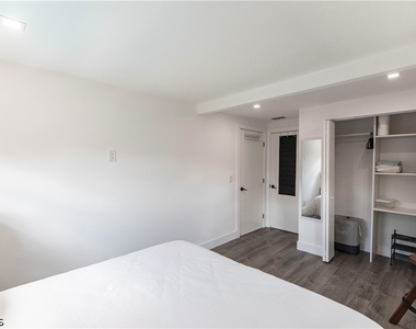 15410 Allen Way - Photo Thumbnail 32