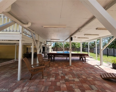 15410 Allen Way - Photo Thumbnail 8
