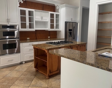 13010 River Bluff Court - Photo Thumbnail 1