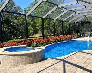 13010 River Bluff Court - Photo Thumbnail 3