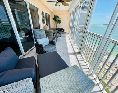 1020 S Collier Boulevard - Photo Thumbnail 5