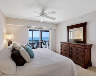 1020 S Collier Boulevard - Photo Thumbnail 15