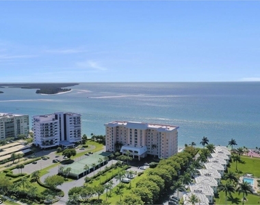 1020 S Collier Boulevard - Photo Thumbnail 1