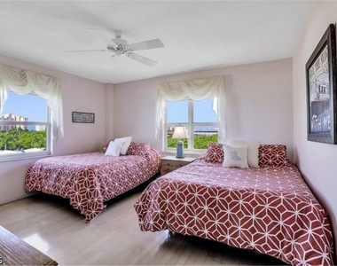 1020 S Collier Boulevard - Photo Thumbnail 19